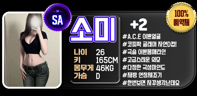 cedc8fad7f3aac054bcf657dbb4e1810_1791566292_9343.png