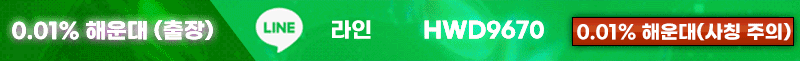 cedc8fad7f3aac054bcf657dbb4e1810_1791568159_6588.gif