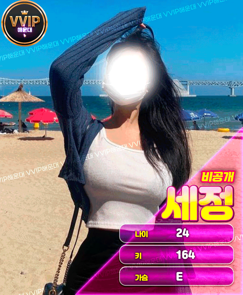 cedc8fad7f3aac054bcf657dbb4e1810_1791568327_706.gif