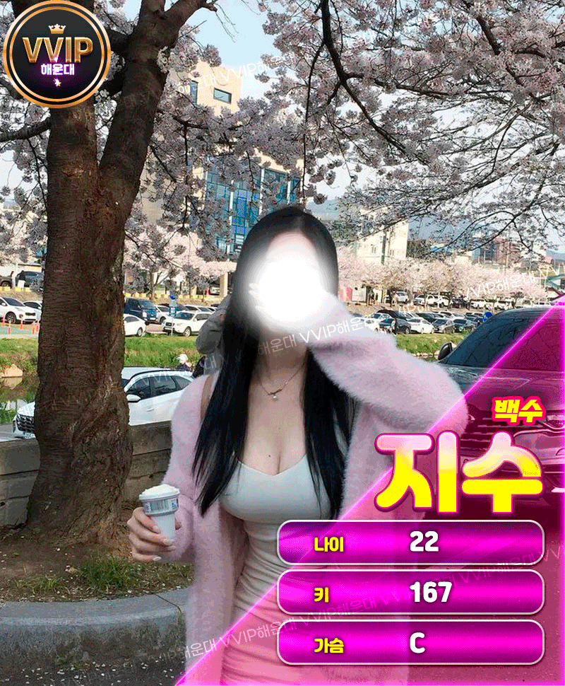 cedc8fad7f3aac054bcf657dbb4e1810_1791568330_6193.gif