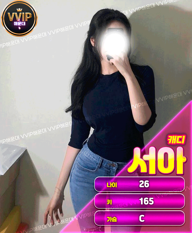 cedc8fad7f3aac054bcf657dbb4e1810_1791568343_5145.gif