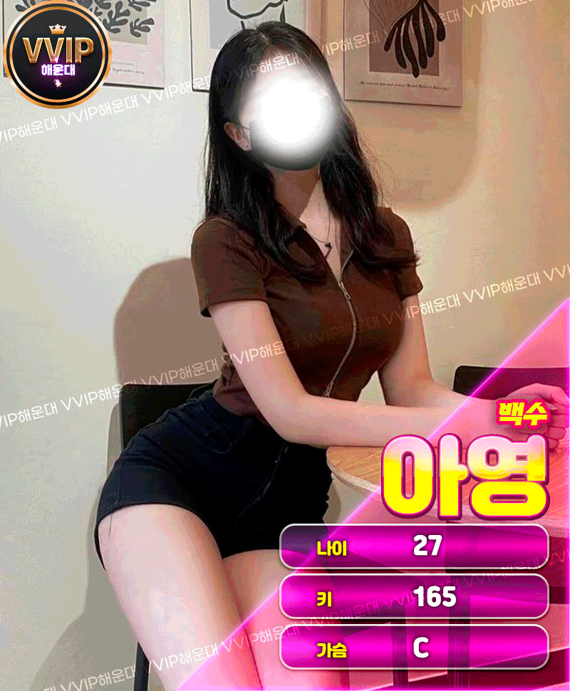 cedc8fad7f3aac054bcf657dbb4e1810_1791568346_4898.gif