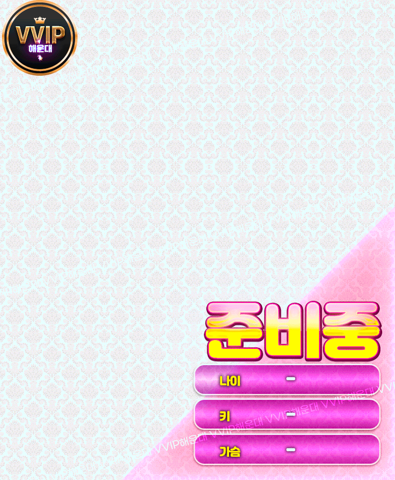 cedc8fad7f3aac054bcf657dbb4e1810_1791568348_2285.gif