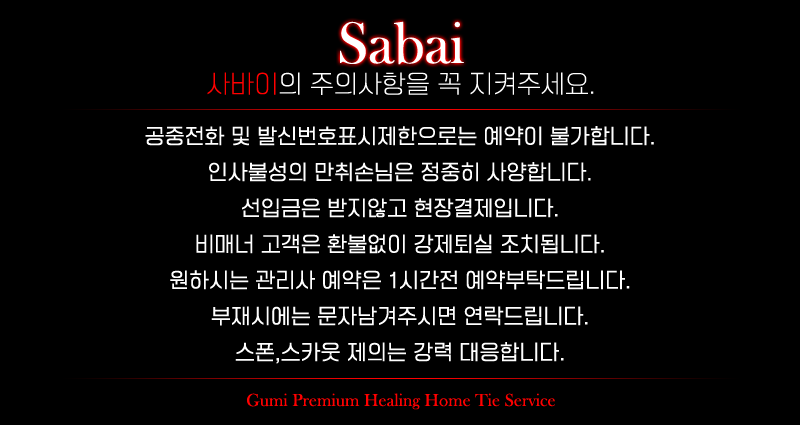 cedc8fad7f3aac054bcf657dbb4e1810_1791570696_5631.png