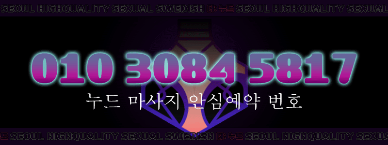 cf1704f0fa08043ce1e496bb436db3c6_1790849489_745.gif