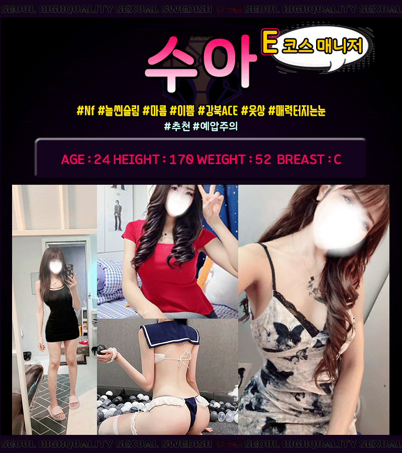 cf1704f0fa08043ce1e496bb436db3c6_1790849498_6727.gif