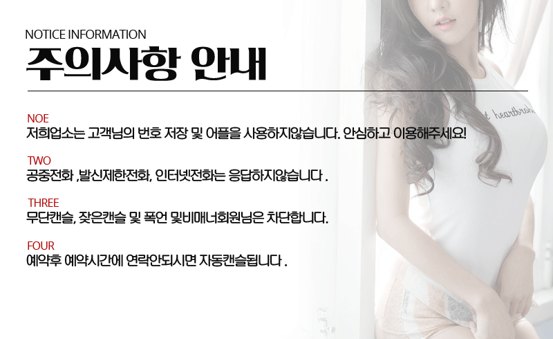 cf1704f0fa08043ce1e496bb436db3c6_1790849829_9231.gif
