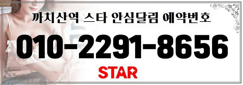 cf1704f0fa08043ce1e496bb436db3c6_1790849834_2934.gif