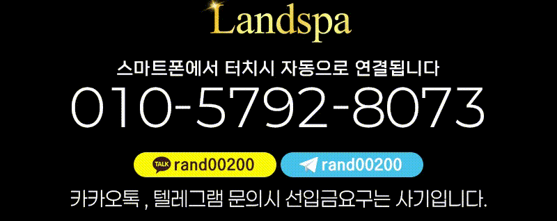 cf1704f0fa08043ce1e496bb436db3c6_1790856707_7378.gif