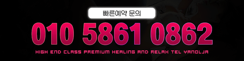 cf1704f0fa08043ce1e496bb436db3c6_1790858626_089.gif