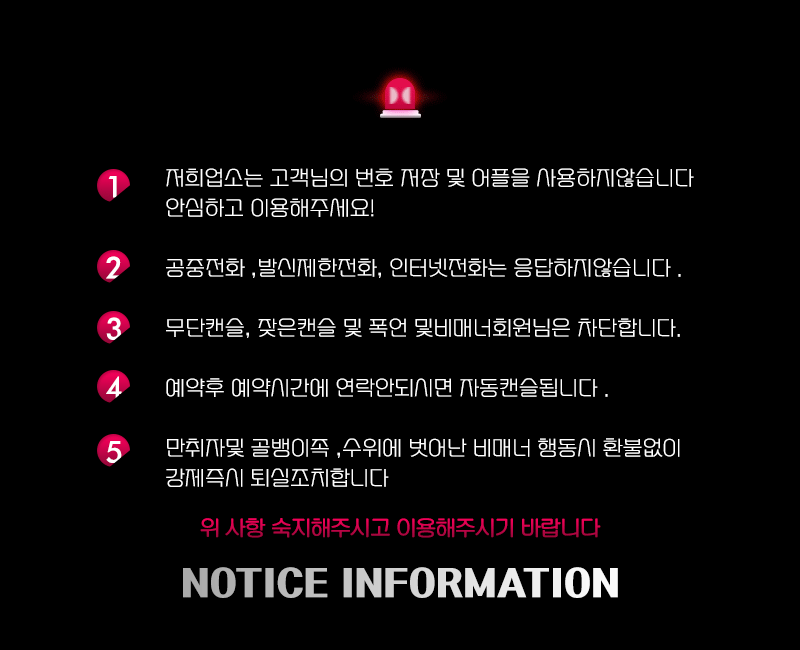 cf1704f0fa08043ce1e496bb436db3c6_1790858626_602.gif