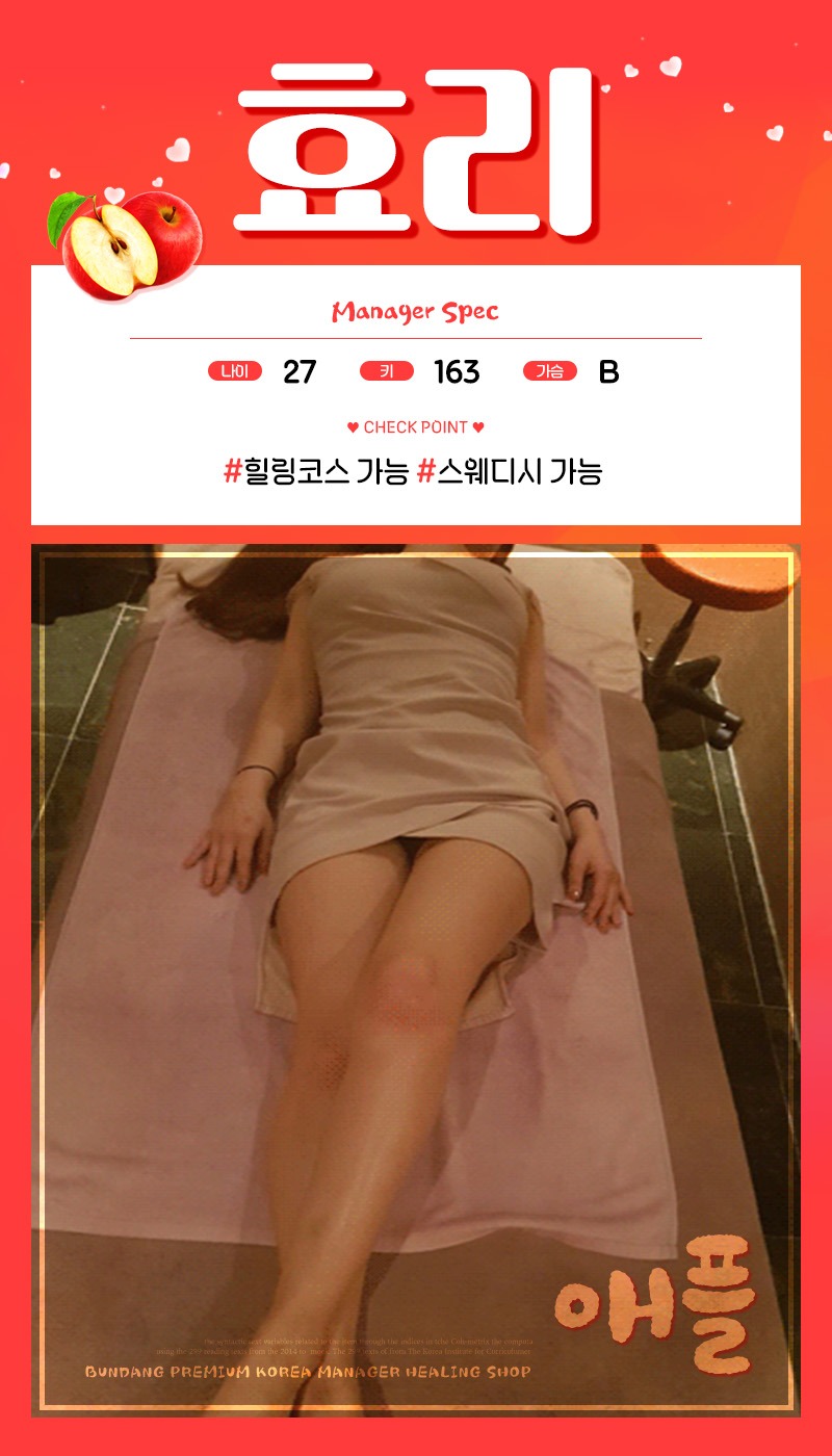 cf1704f0fa08043ce1e496bb436db3c6_1790860105_8962.jpg