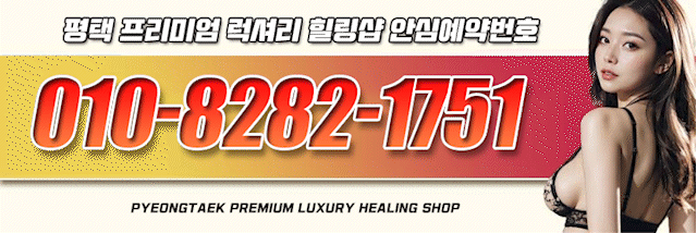 cf1704f0fa08043ce1e496bb436db3c6_1790860825_097.gif