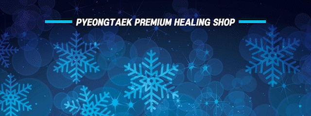 cf1704f0fa08043ce1e496bb436db3c6_1790861521_5257.gif