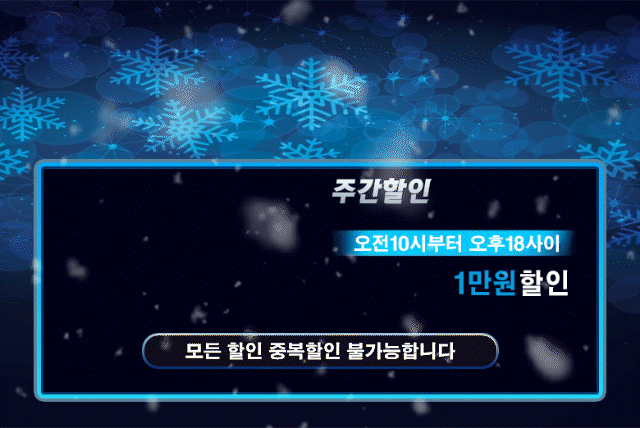cf1704f0fa08043ce1e496bb436db3c6_1790861528_0315.gif