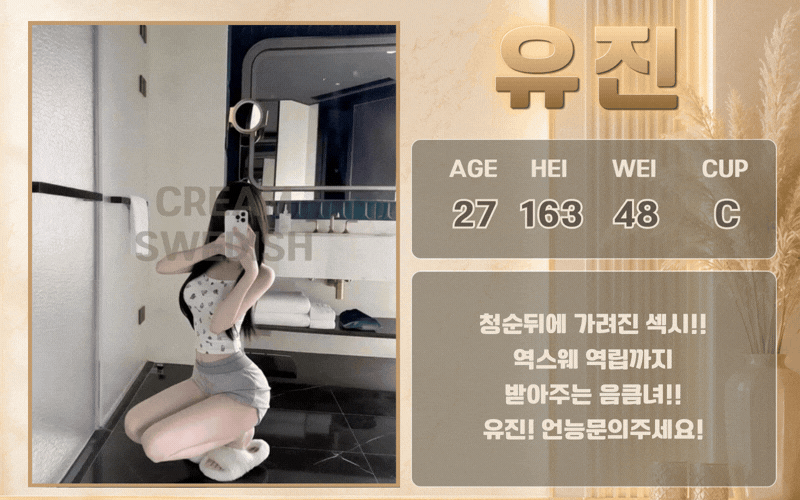 cf1704f0fa08043ce1e496bb436db3c6_1790862202_4535.gif