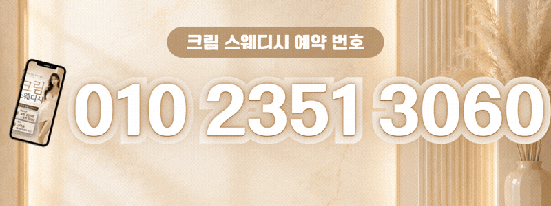 cf1704f0fa08043ce1e496bb436db3c6_1790862234_5346.gif
