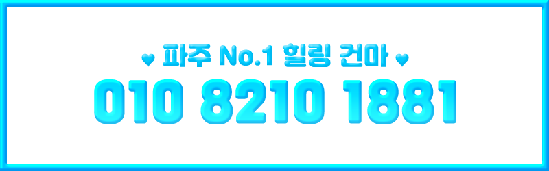 cf1704f0fa08043ce1e496bb436db3c6_1790862666_2004.png