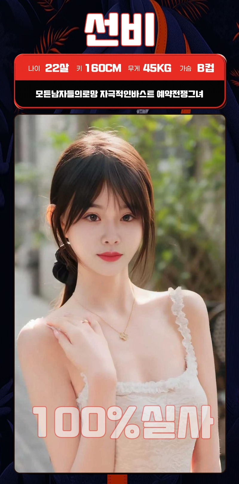 cf1704f0fa08043ce1e496bb436db3c6_1790863031_205.jpg