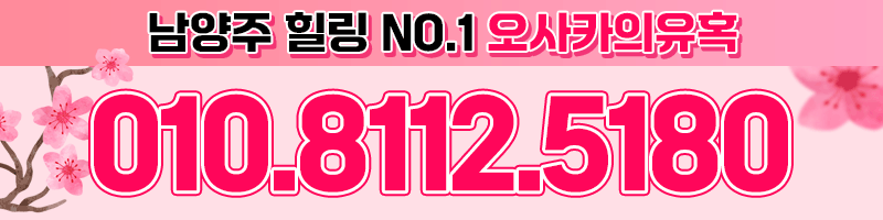 cf1704f0fa08043ce1e496bb436db3c6_1790863335_9844.gif
