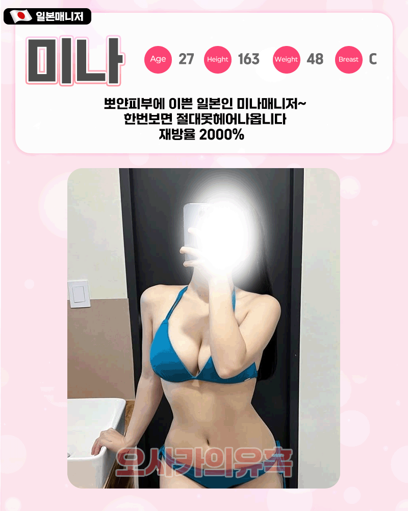cf1704f0fa08043ce1e496bb436db3c6_1790863341_158.gif