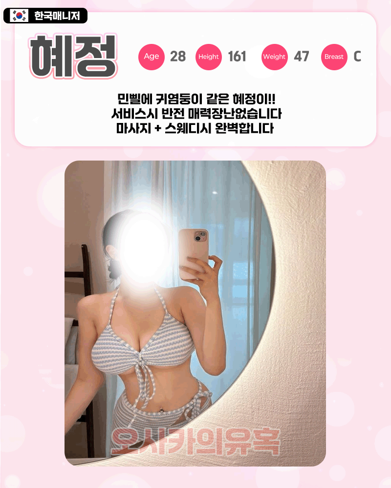 cf1704f0fa08043ce1e496bb436db3c6_1790863342_5005.gif