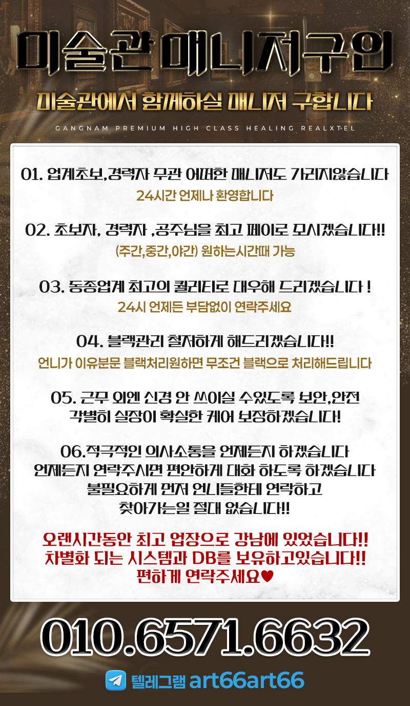 cf1704f0fa08043ce1e496bb436db3c6_1790864520_7188.gif