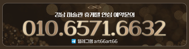 cf1704f0fa08043ce1e496bb436db3c6_1790864521_6228.gif