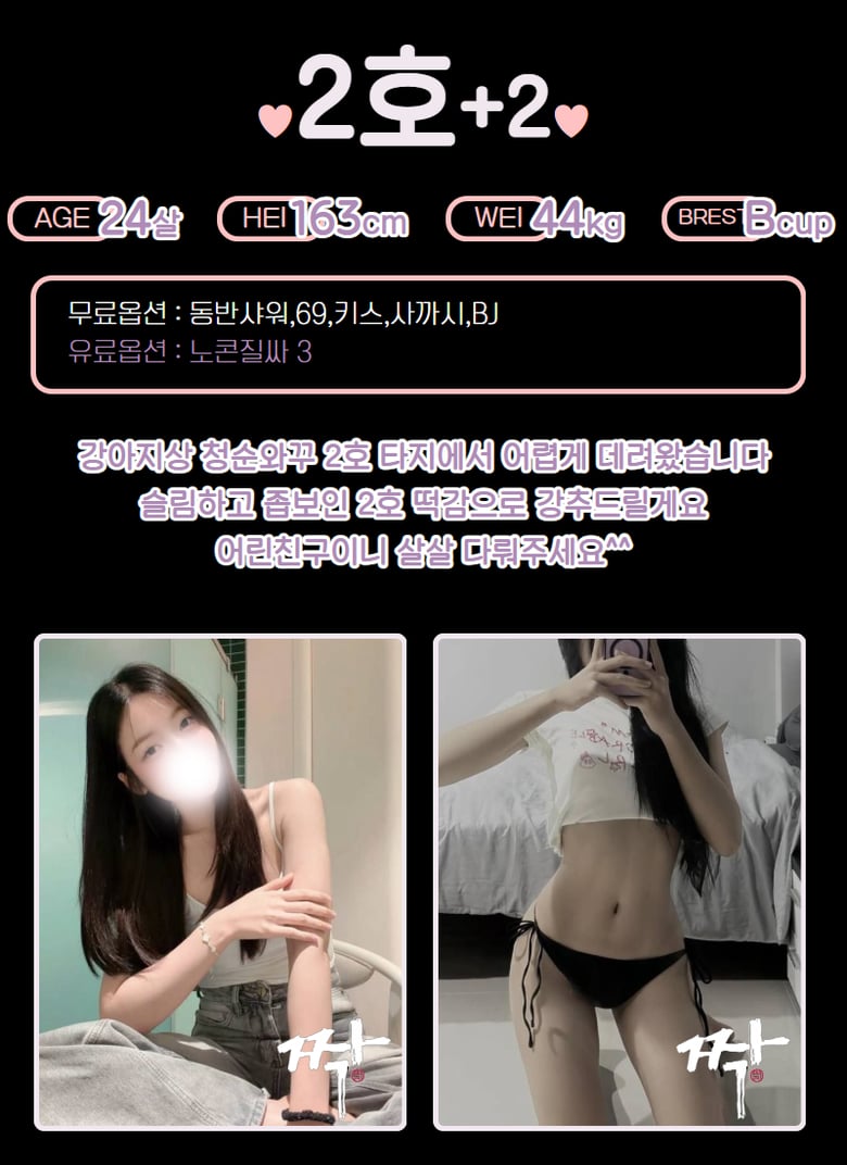 cf1704f0fa08043ce1e496bb436db3c6_1790865210_1486.jpg