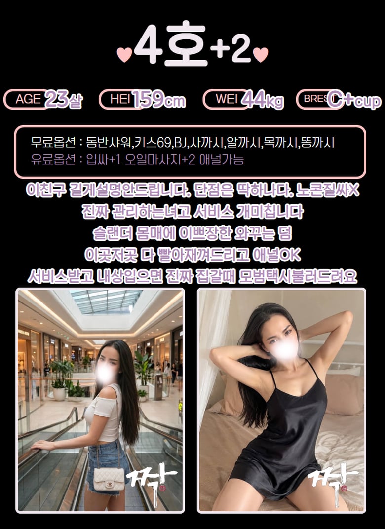 cf1704f0fa08043ce1e496bb436db3c6_1790865212_4398.jpg