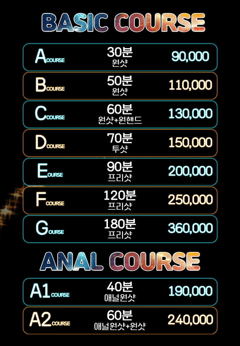 cf1704f0fa08043ce1e496bb436db3c6_1790865492_7847.gif