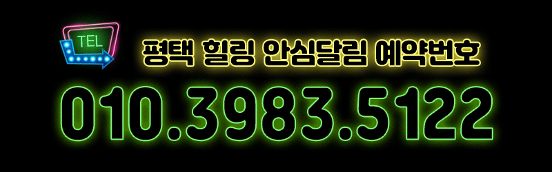 cf1704f0fa08043ce1e496bb436db3c6_1790865911_3418.gif