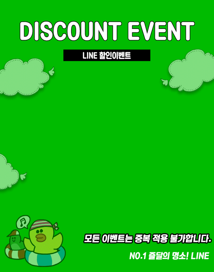 db912f0699805207a5cfc3c603be89af_1791266976_5149.gif