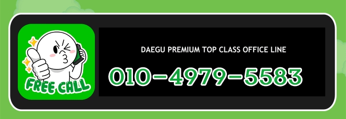 db912f0699805207a5cfc3c603be89af_1791267032_2481.jpg