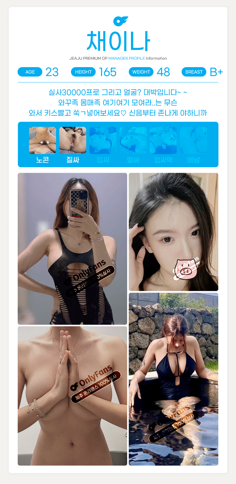 3.gif