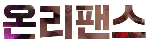 324623.png
