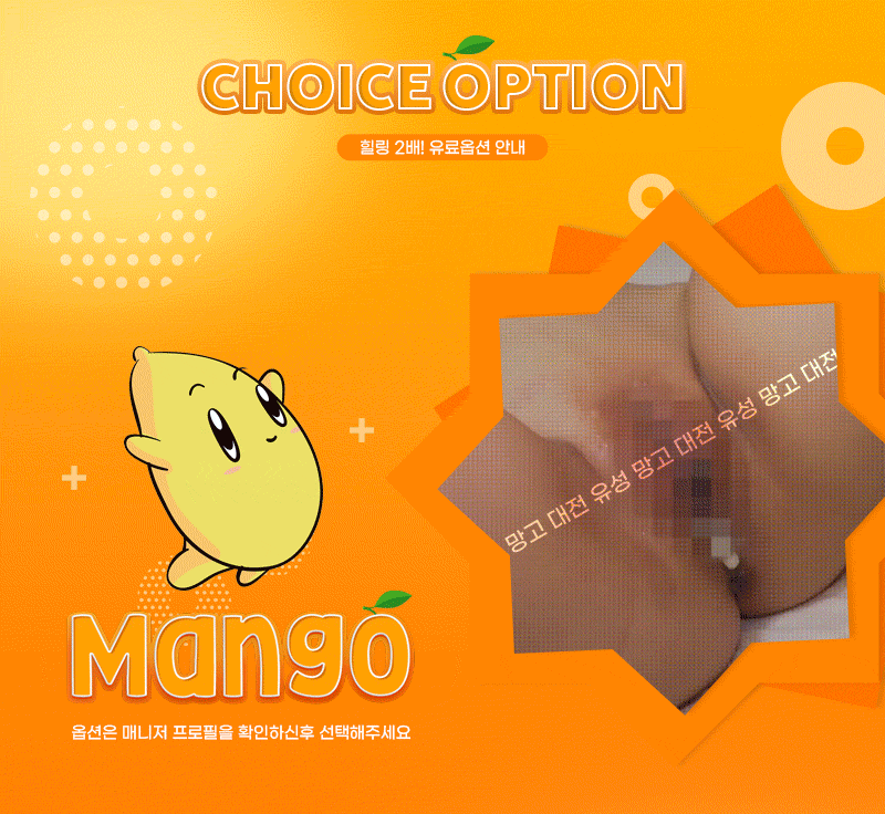04옵션.gif