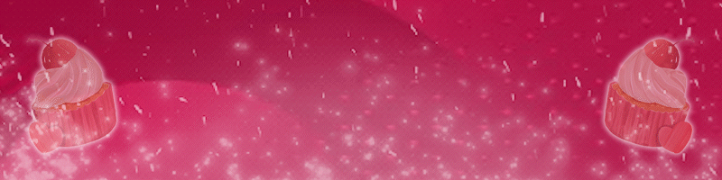 4번.gif