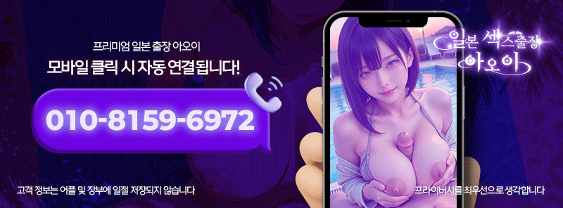 3 번호 어두운버전.gif