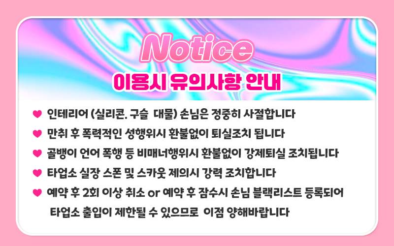 04.jpg