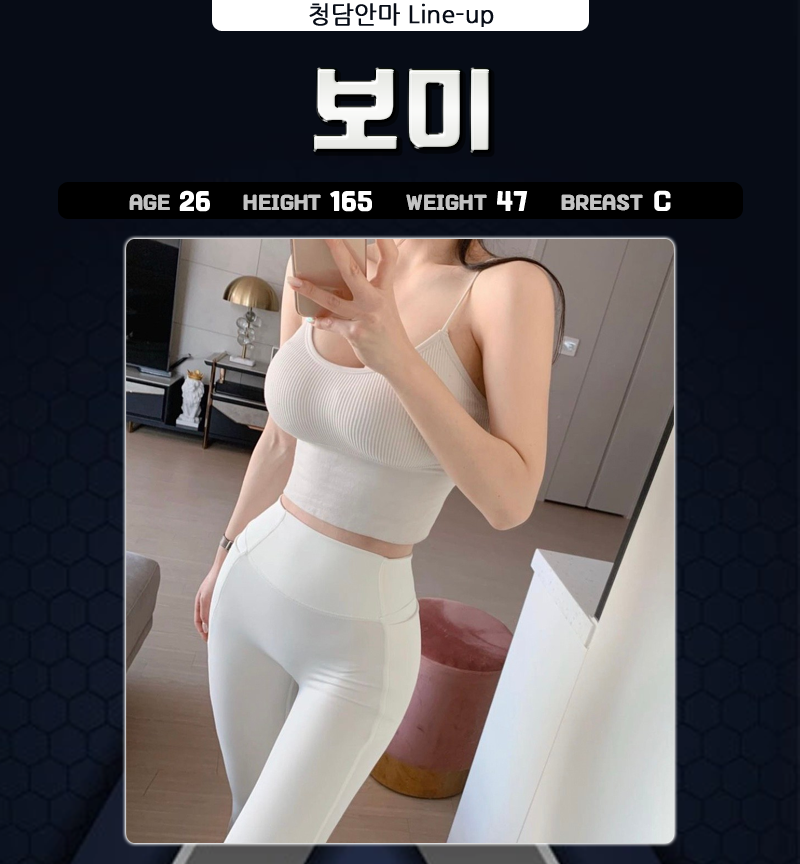 10.png
