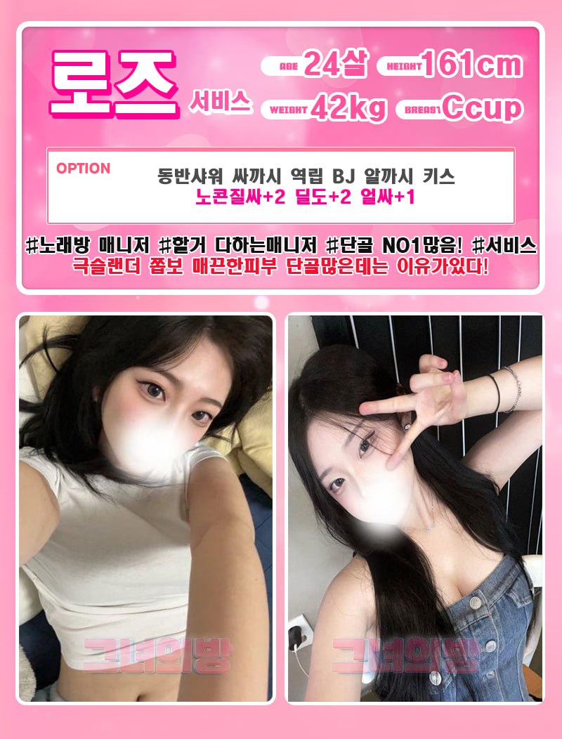 로즈1.jpg