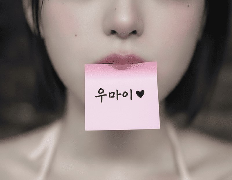 우마이 저용량.jpg