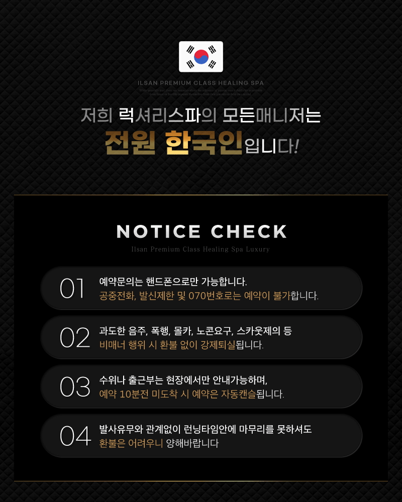 4.gif
