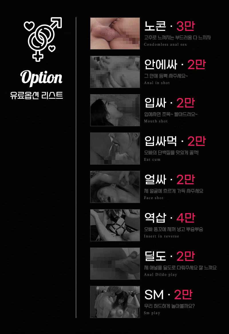 04옵션.gif