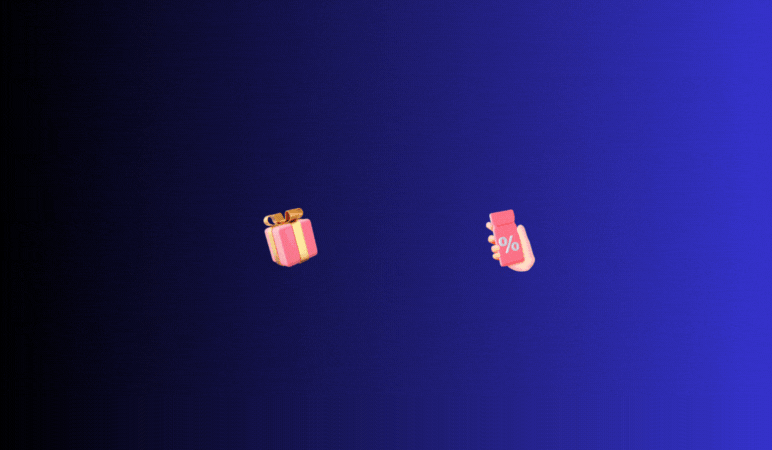 2.GIF