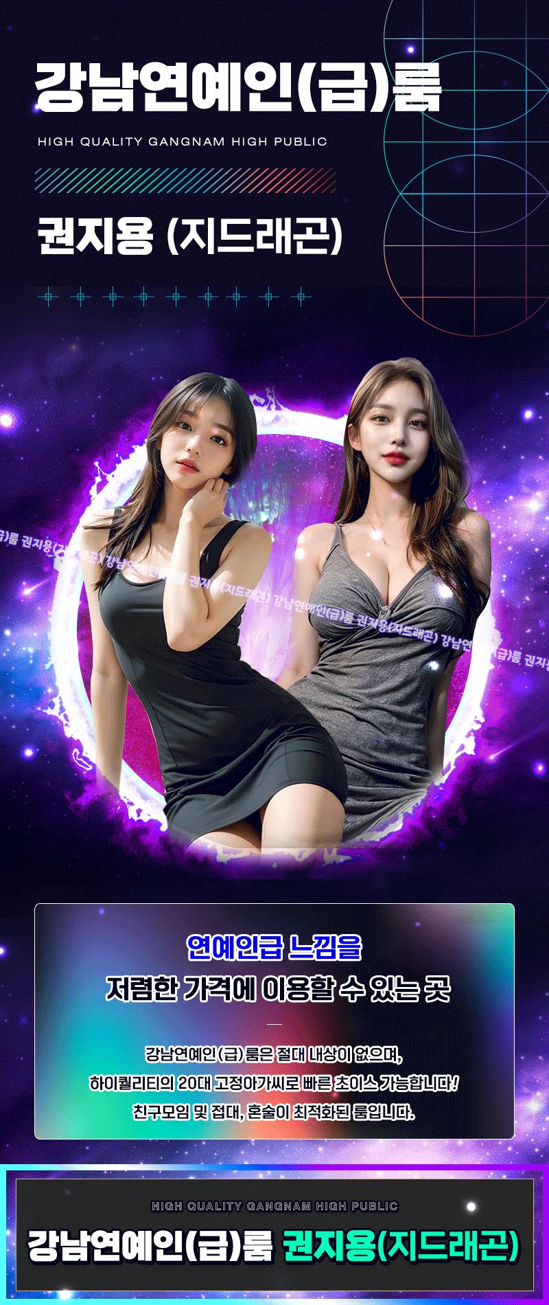 01.gif