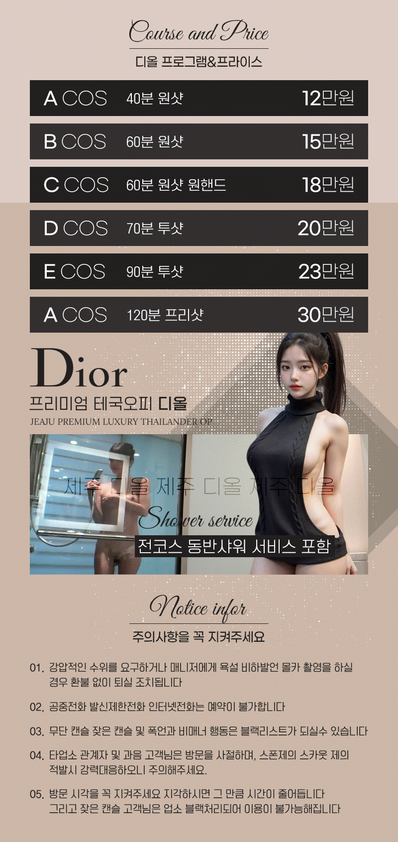 03코스.gif