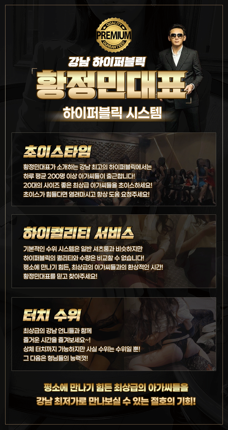 18.gif