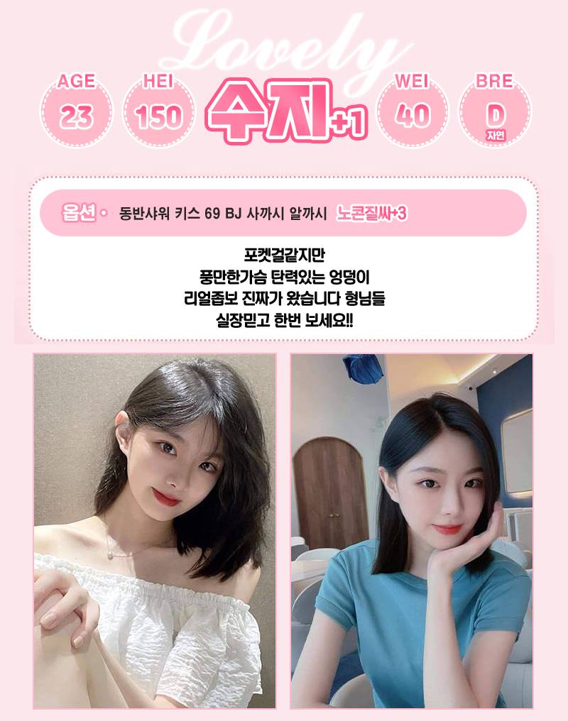 162821_0.jpg